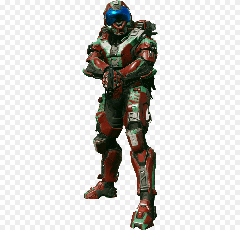 Green Background Security Halo Security Helmet, Robot, Adult, Male, Man Png Image