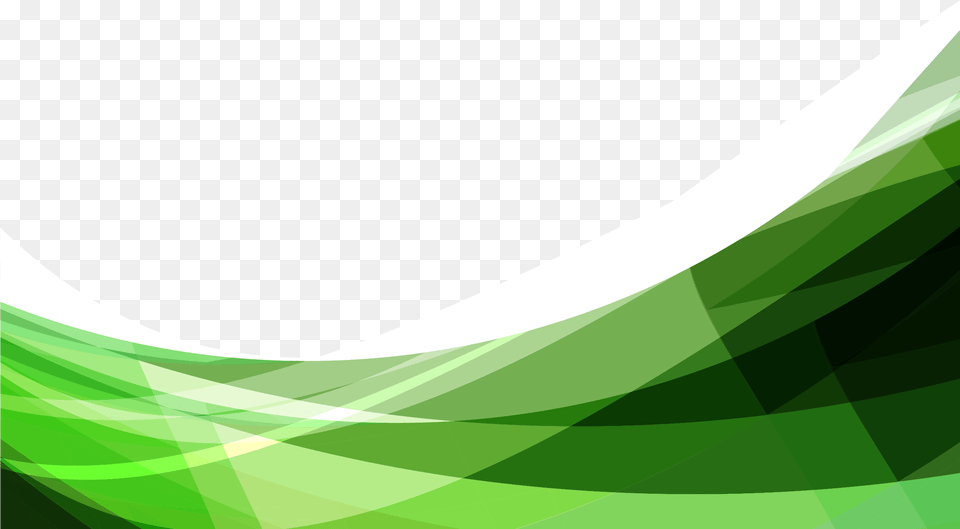 Green Background Transparent X Download Green Background Vector, Art, Graphics, Nature, Night Free Png