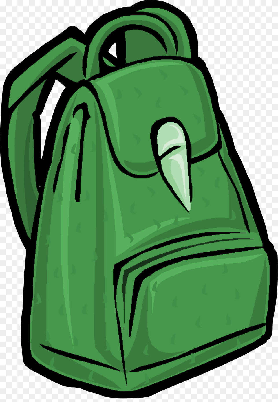 Green Backpack Clipart, Bag, Ammunition, Grenade, Weapon Png