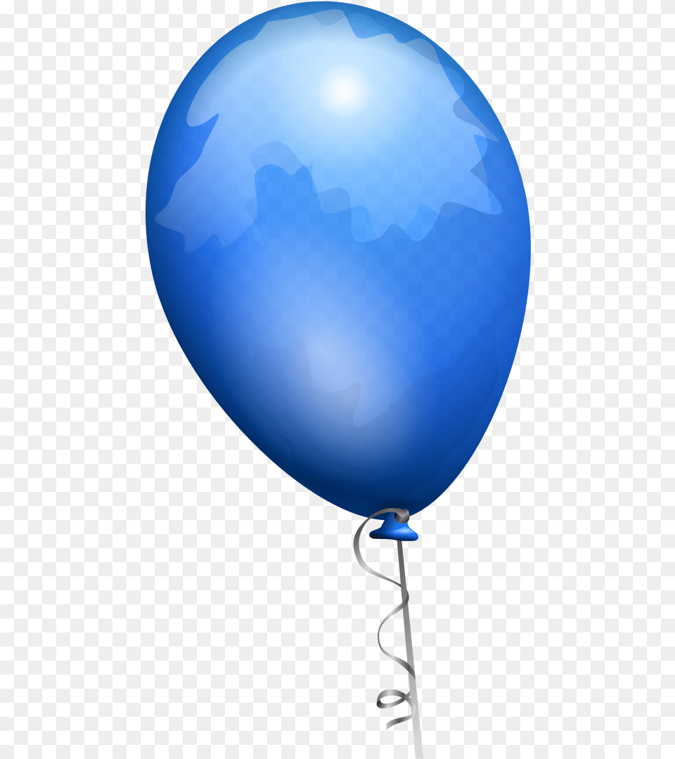 Green Balloon Background, Sphere Png Image
