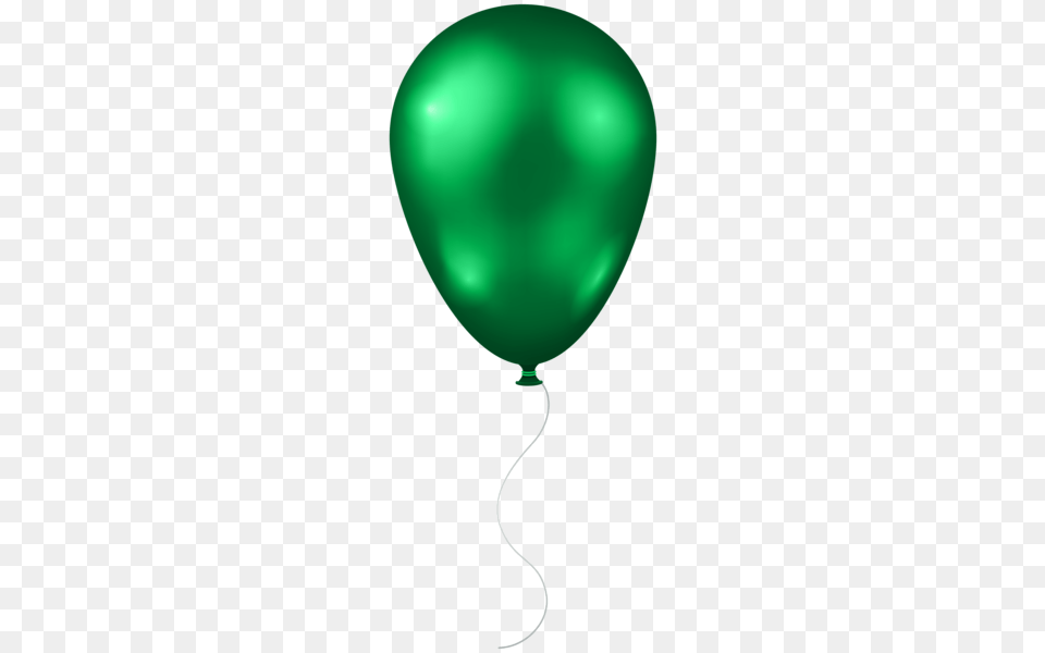 Green Balloon Background Mouse Clipart Picture, Accessories, Jewelry Png Image