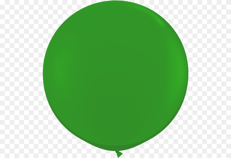 Green Balloon Balloon, Astronomy, Moon, Nature, Night Free Transparent Png