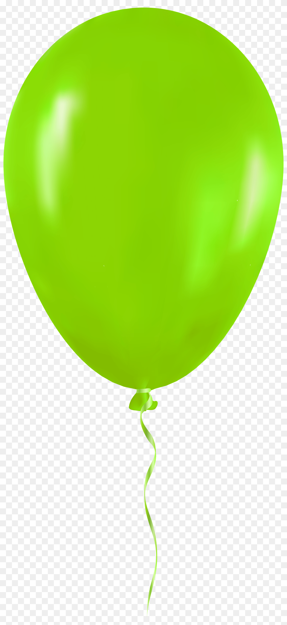 Green Balloon Clip Art, Food, Sweets, Person Free Png Download