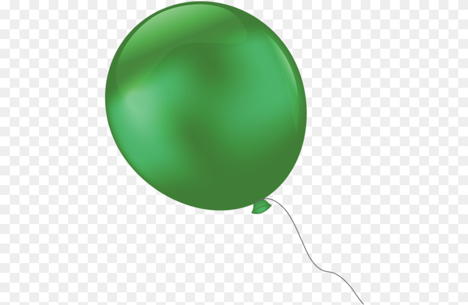 Green Balloons, Balloon, Astronomy, Moon, Nature Free Png