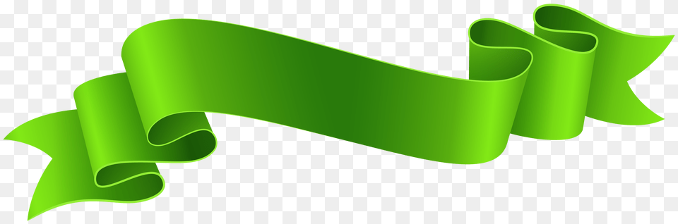 Green Banner, Dynamite, Weapon, Text Free Png Download