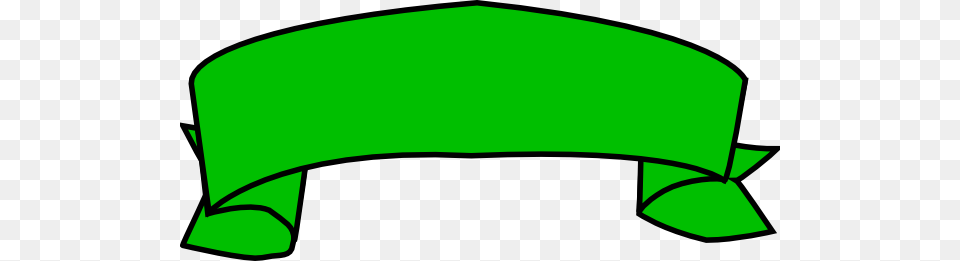 Green Banner Clip Art, Hot Tub, Tub Png