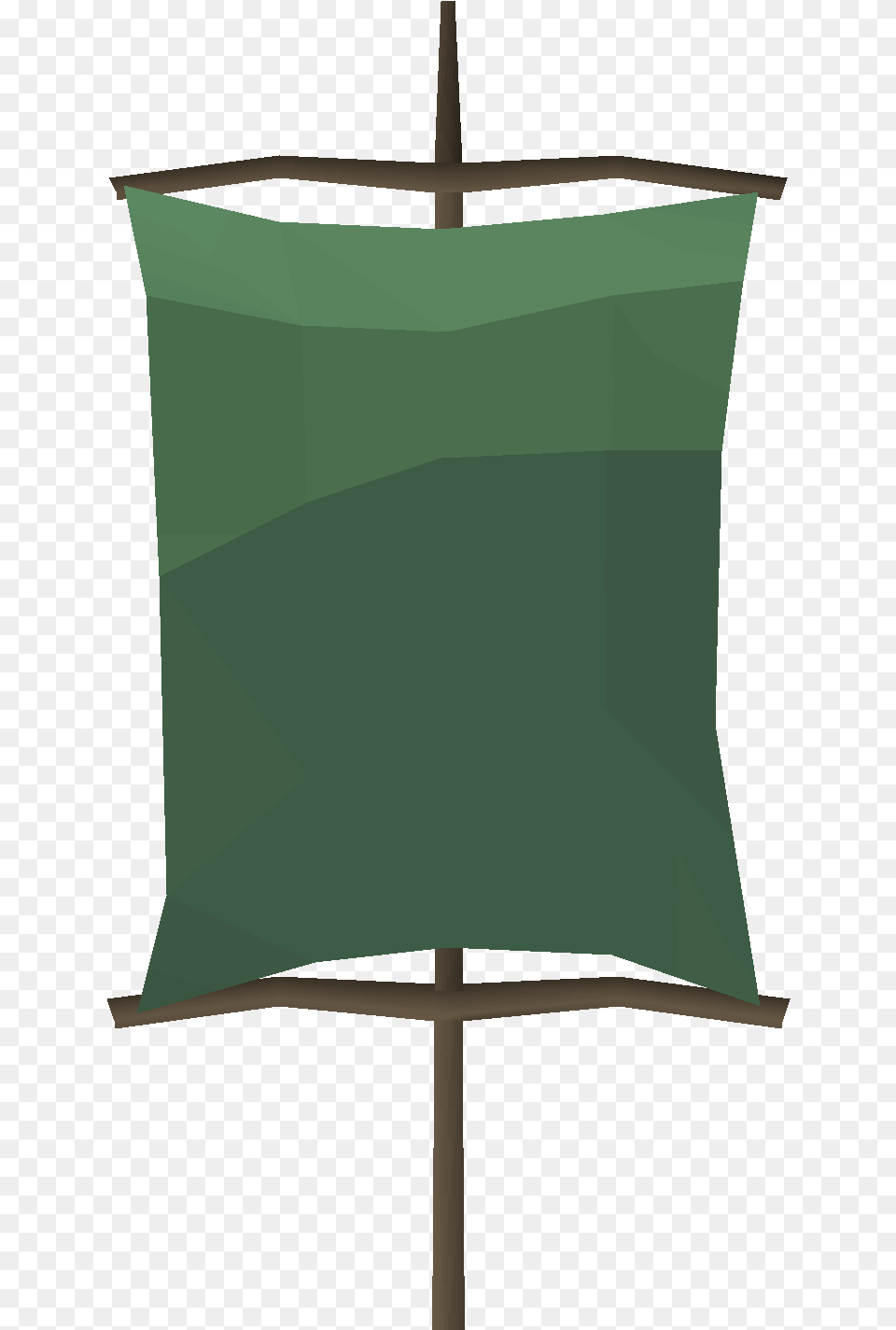 Green Banner Furniture, Mailbox Free Transparent Png
