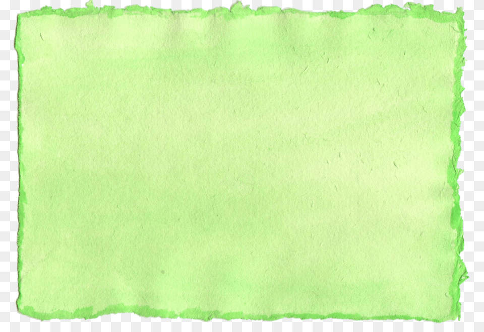 Green Banner Wallpaper Png