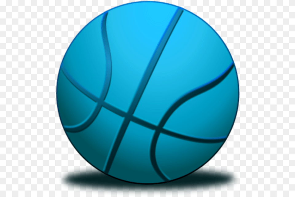 Green Basketball Ball Clipart, Football, Soccer, Soccer Ball, Sphere Free Png Download