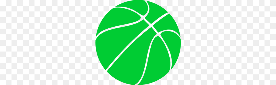 Green Basketball Clip Art Free, Ball, Football, Soccer, Soccer Ball Png Image