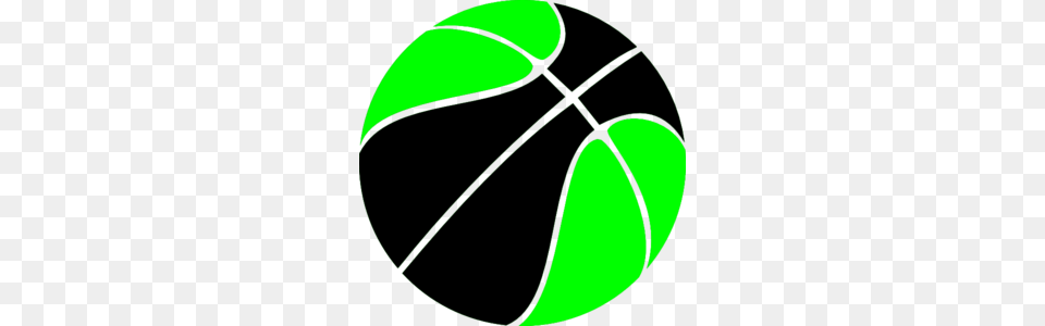 Green Basketball Clipart Clip Art Images, Ball, Football, Soccer, Soccer Ball Free Png