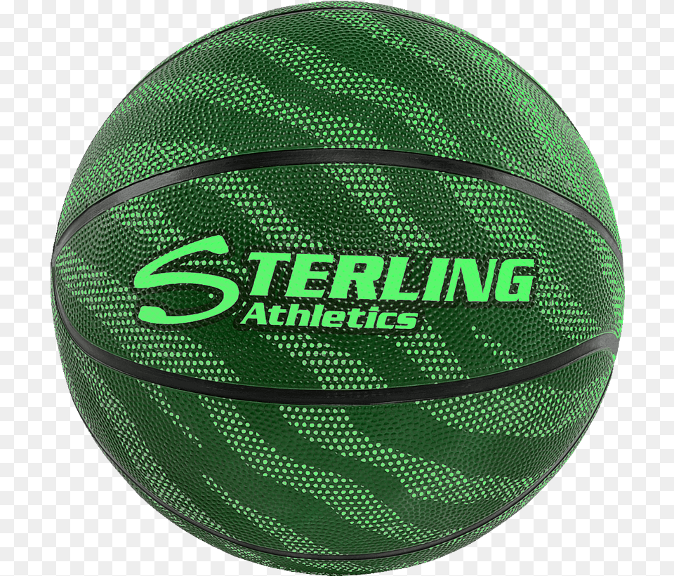 Green Basketball Squash Tennis, Ball, Basketball (ball), Sport Png Image