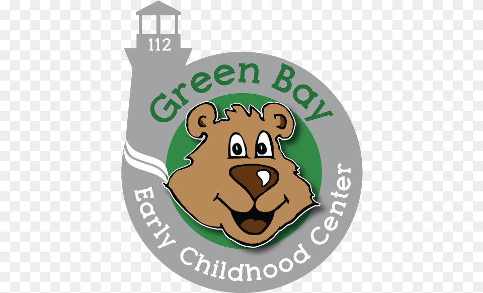 Green Bay, Badge, Logo, Symbol, Baby Png Image