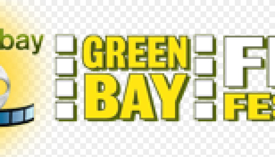 Green Bay Film Festival, Text, Scoreboard Free Transparent Png