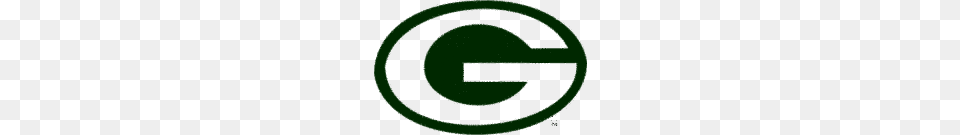 Green Bay Packer Helmet Clip Art Download Clip Arts, Logo, Disk, Oval Free Transparent Png