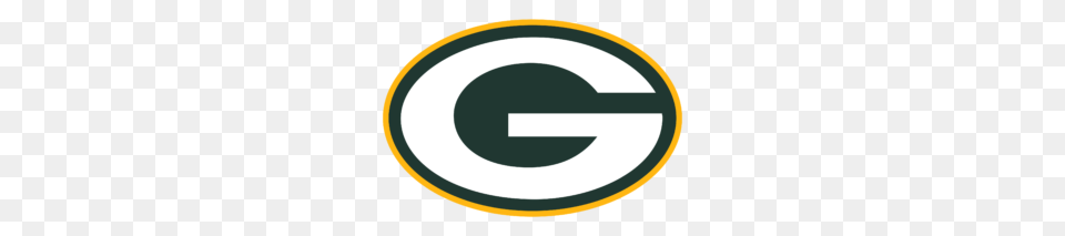 Green Bay Packers, Symbol, Logo, Sign, Disk Free Png