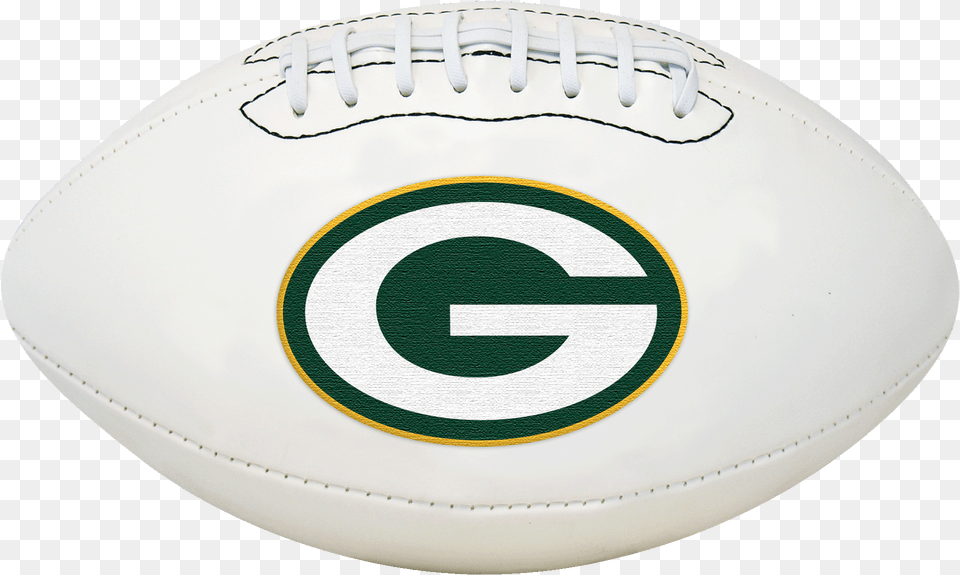 Green Bay Packers, Ball, Rugby, Rugby Ball, Sport Free Transparent Png