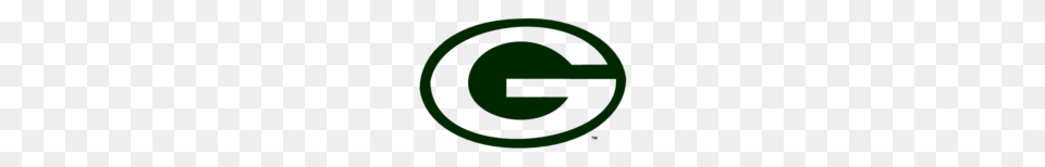 Green Bay Packers Free Png