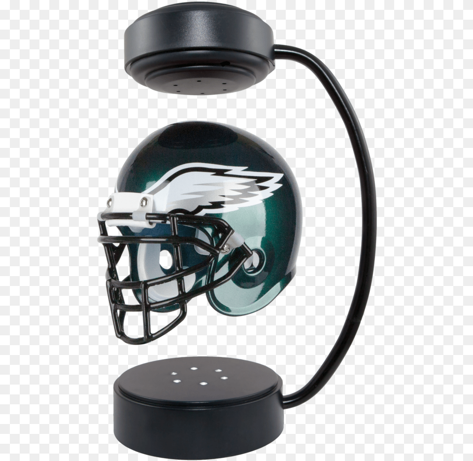 Green Bay Packers, Helmet, American Football, Football, Person Png