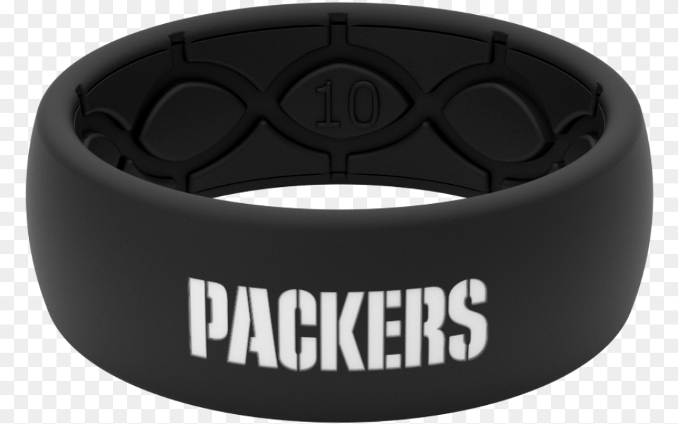 Green Bay Packers, Accessories, Bracelet, Jewelry Free Transparent Png