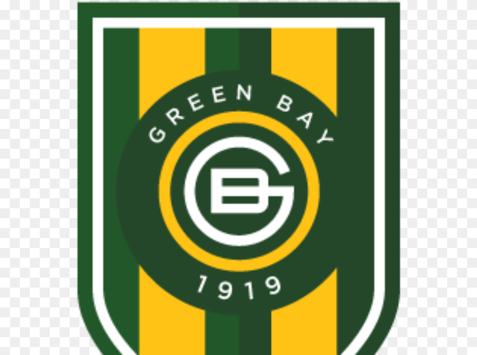 Green Bay Packers, Logo Png