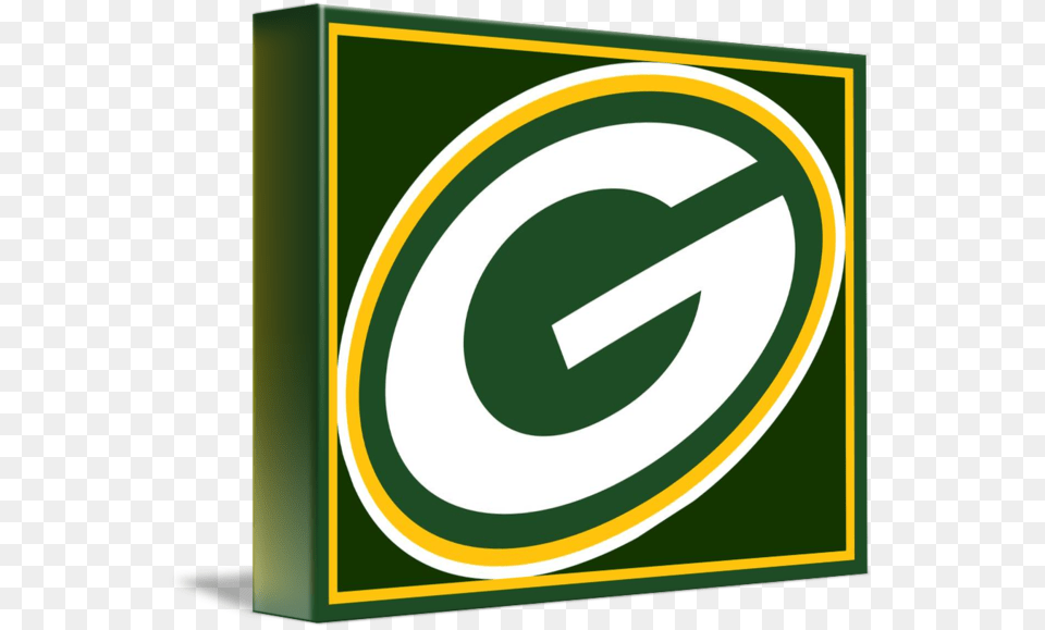 Green Bay Packers Free Png Download