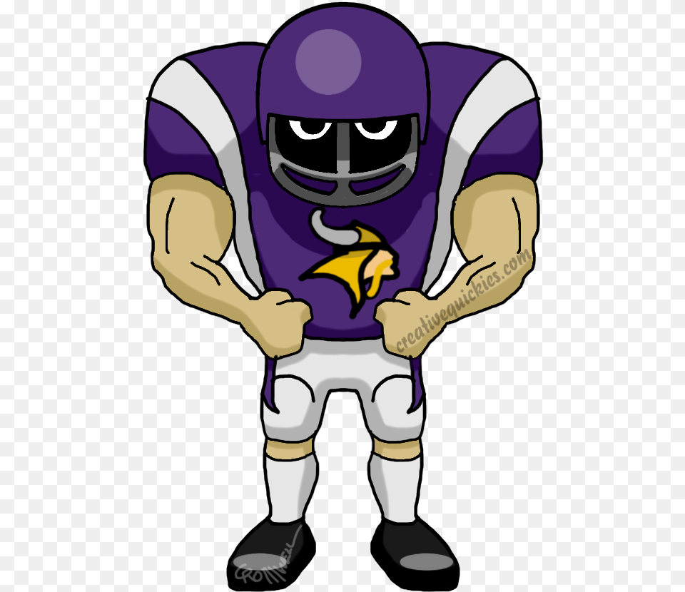 Green Bay Packers Cartoon Football Player Cartoons, Helmet, Baby, Person, People Free Transparent Png