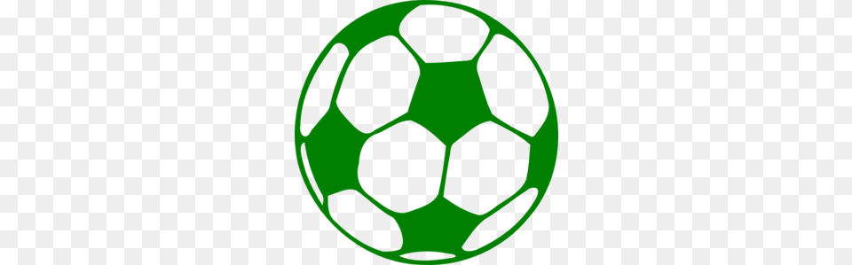 Green Bay Packers Clip Art, Sport, Ball, Football, Soccer Ball Png Image