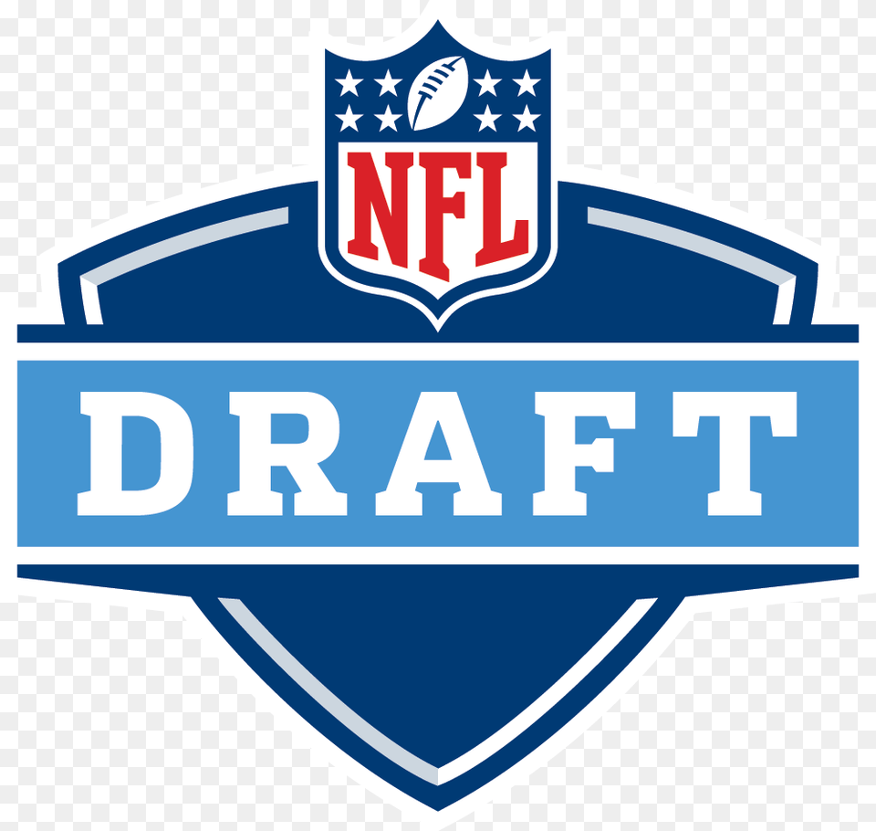 Green Bay Packers Draft Targets The Pointer, Badge, Logo, Symbol, Emblem Png