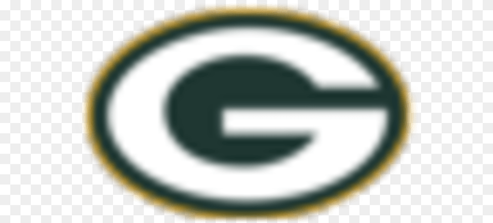 Green Bay Packers Svg, Sign, Symbol, Road Sign, Disk Free Transparent Png