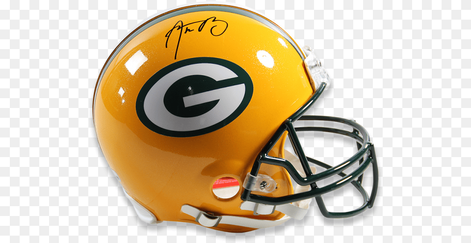 Green Bay Packers Helmet, American Football, Football, Football Helmet, Sport Png Image