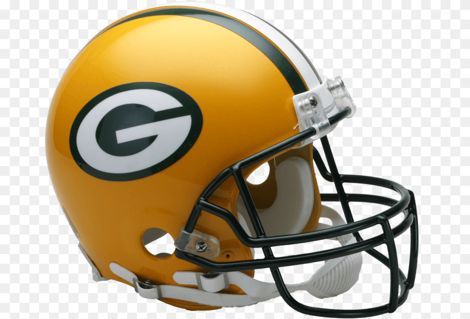 Green Bay Packers Helmet Patriots Helmet, American Football, Football, Football Helmet, Sport Free Png Download