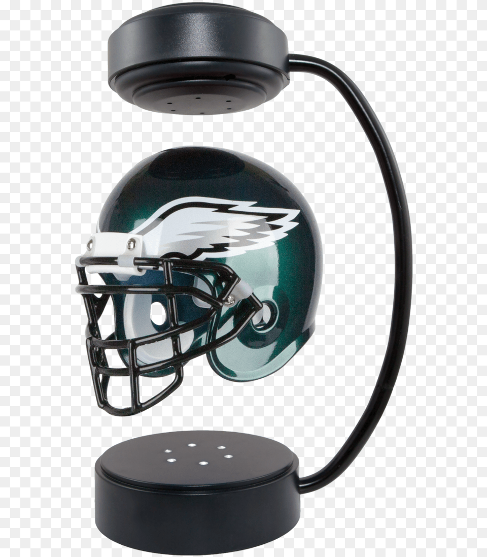 Green Bay Packers Hover Helmet, American Football, Football, Person, Playing American Football Free Transparent Png