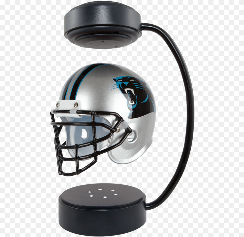Green Bay Packers Hover Helmet, American Football, Football, Person, Playing American Football Free Transparent Png