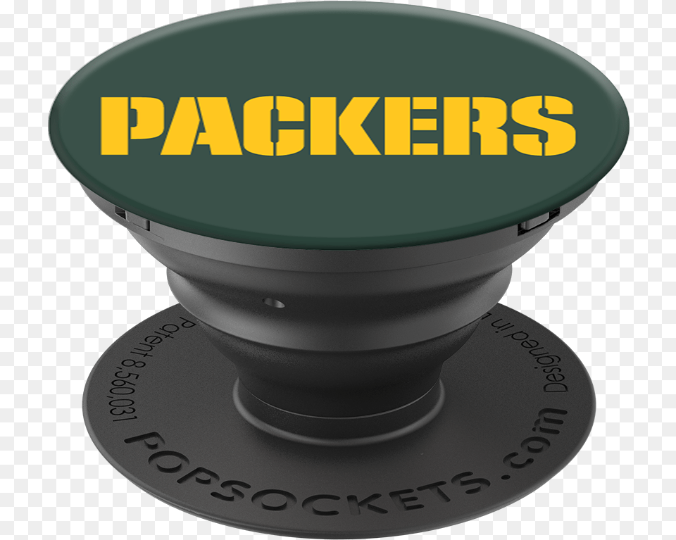 Green Bay Packers Logo Images Posted Kennedy Space Center, Electronics Free Transparent Png