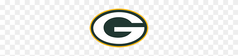 Green Bay Packers Logo Vector, Symbol, Disk, Sign Free Transparent Png