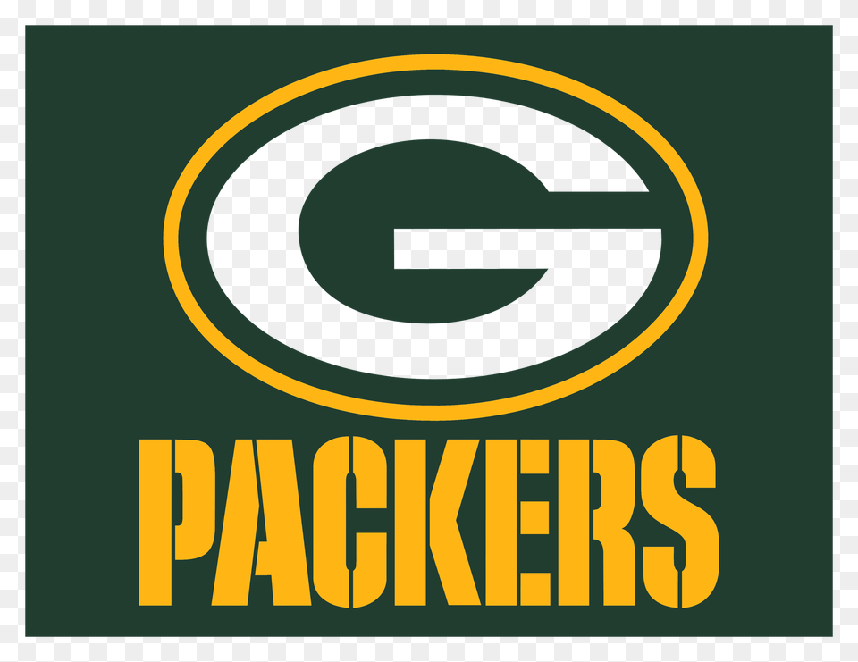 Green Bay Packers Logos, Logo, Person Png