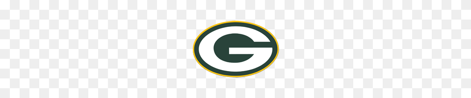 Green Bay Packers News And Fan Site, Disk, Sign, Symbol, Logo Free Png Download