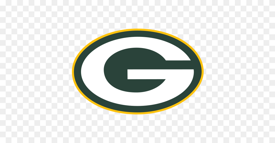Green Bay Packers Nfl, Disk, Sign, Symbol Png