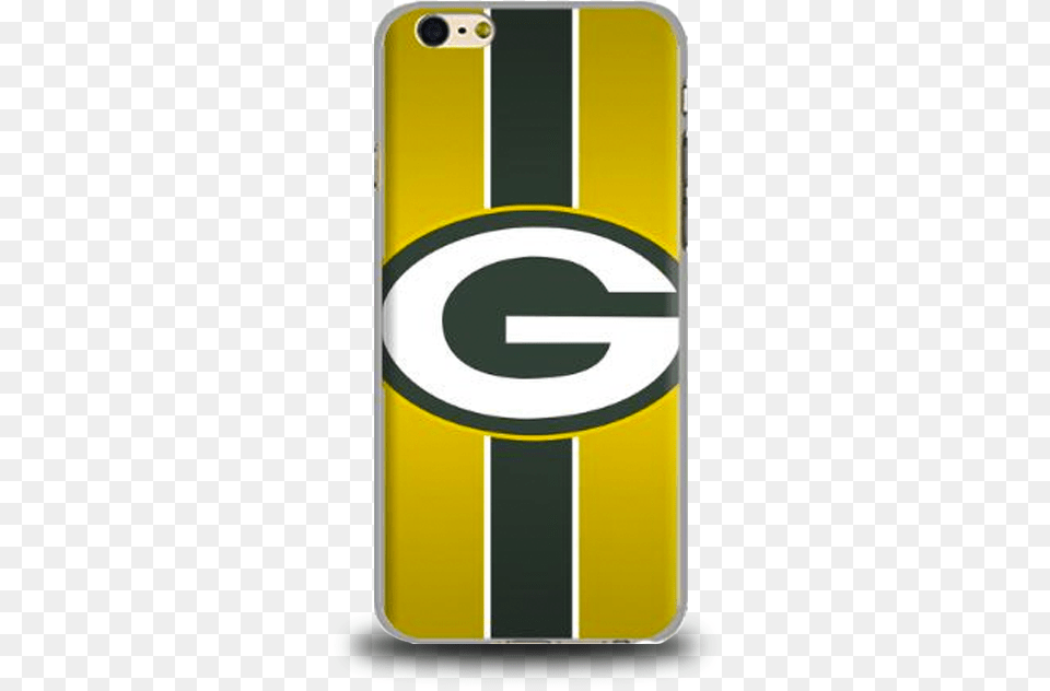 Green Bay Packers Phone Case Wallpaper, Electronics, Mobile Phone Free Transparent Png