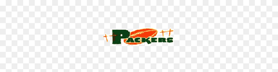 Green Bay Packers Primary Logo Sports Logo History, Aircraft, Transportation, Vehicle, Airship Free Png