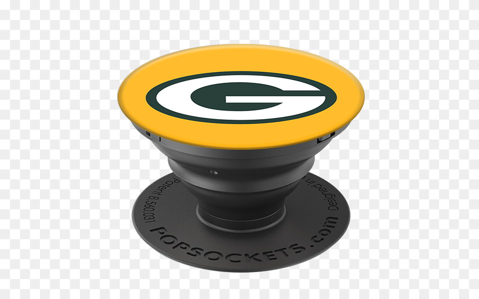 Green Bay Packers Selectel Wireless, Drain Free Png