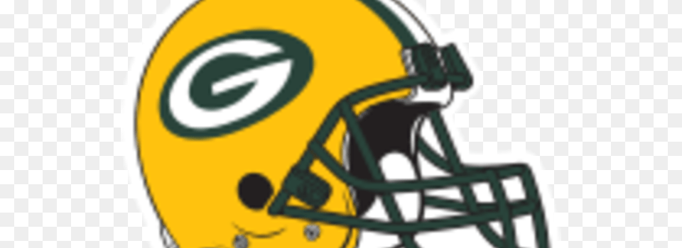 Green Bay Packers Stock Hot Yet Worthless, American Football, Sport, Football, Football Helmet Png