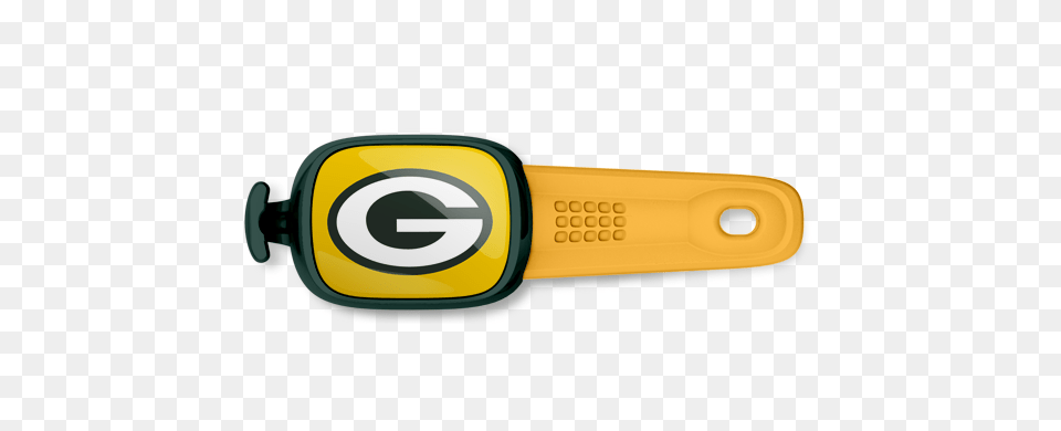 Green Bay Packers Stwrap, Accessories Free Png