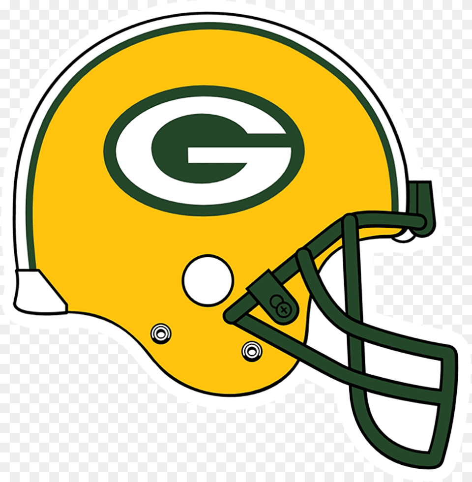 Green Bay Packers Tennessee Titans Helmet Logo, American Football, Sport, Football, Football Helmet Png