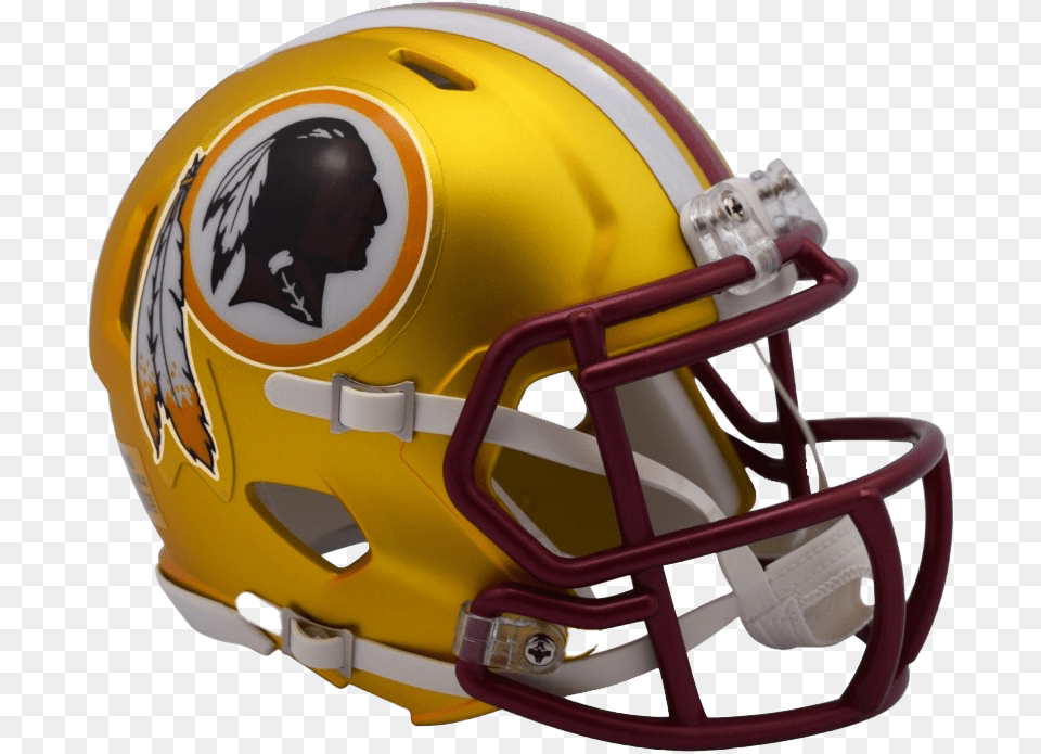 Green Bay Packers Background Mart Dolphins Flat White Mini Helmet, American Football, Football, Football Helmet, Sport Free Transparent Png