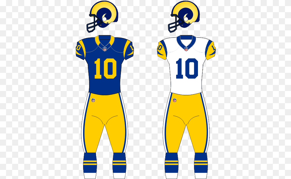 Green Bay Packers Uniforms, Shirt, Clothing, Helmet, American Football Free Png