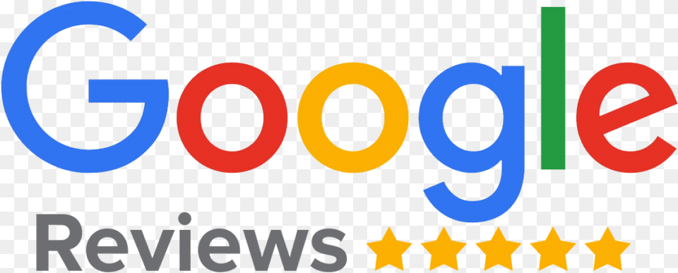 Green Bay Review Rating Google Reviews Logo Vector, Symbol, Text, Number Free Transparent Png