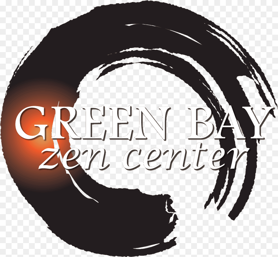 Green Bay Zen Center Calligraphy, Book, Publication, Photography, Text Free Png