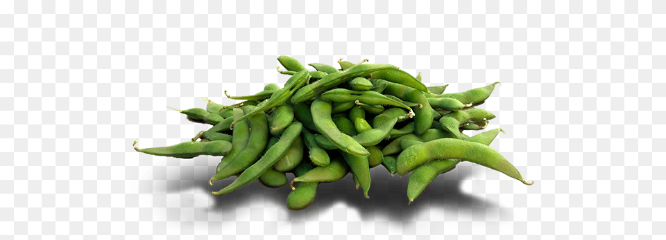 Green Bean, Food, Produce, Plant, Vegetable Free Png Download
